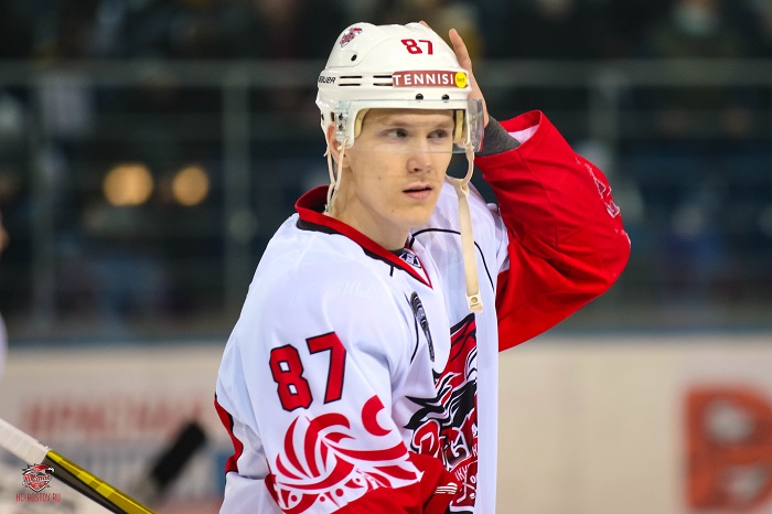 Опалев 25052021-2текст.jpg